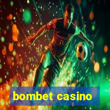 bombet casino